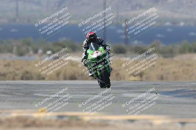 media/Oct-04-2025-CVMA (Sat) [[408bcdd6e4]]/Race 1-Formula Open/